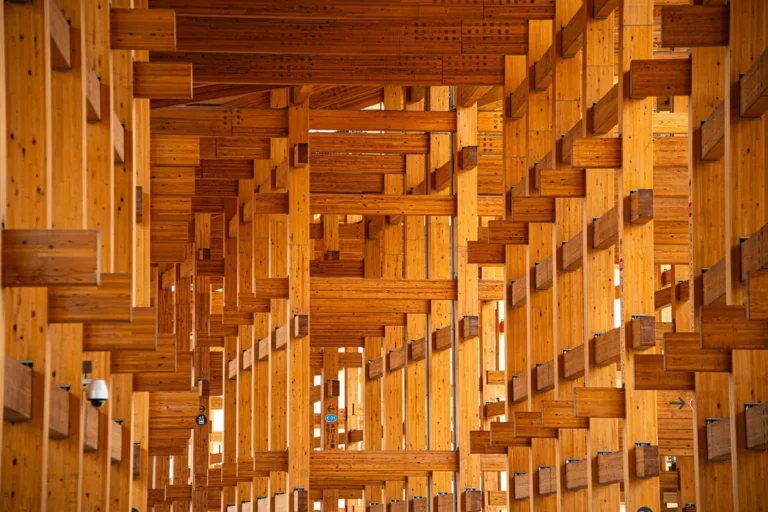 Bienal de Veneza 2027: datas, ingressos e roteiro