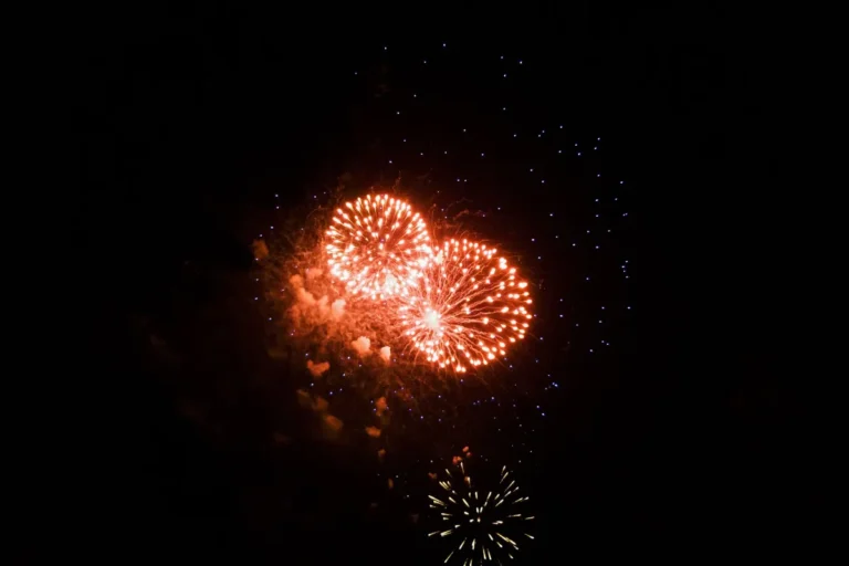 Réveillon Salvador 2027: fogos, Farol da Barra e festas
