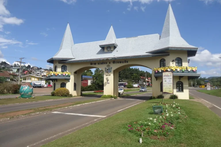 O que fazer em Gramado e Canela: guia com roteiro