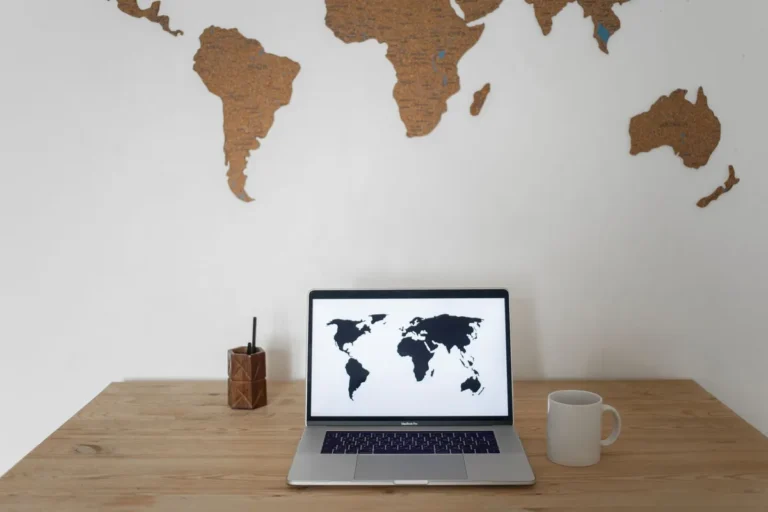 Como usar IA para planejar viagem sem informações erradas