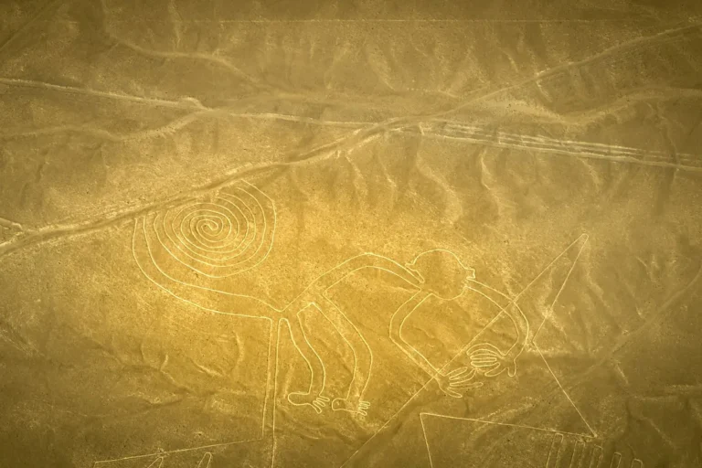 Ica e Nazca, Peru: linhas, deserto e roteiro de 3 dias