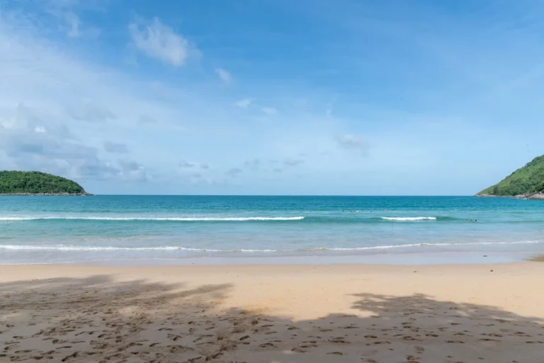 Melhores praias de Phuket: preços e como chegar