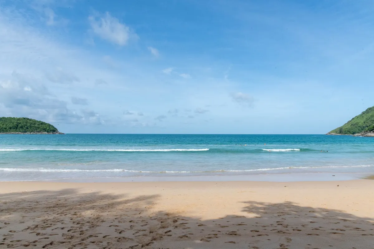 Melhores praias de Phuket: preços e como chegar