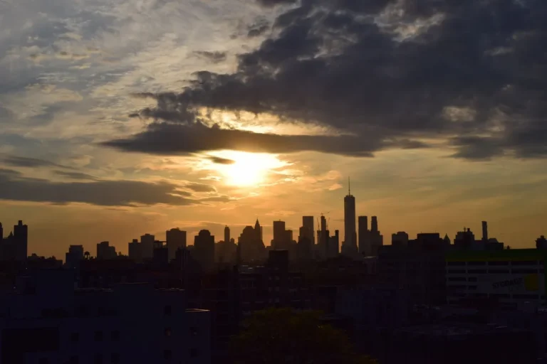 Nova York barata: economia real em comida, metrô e atrações