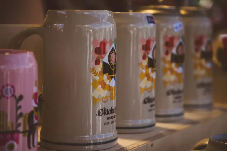 Oktoberfest Munique 2026: Datas, Tendas e Ingressos