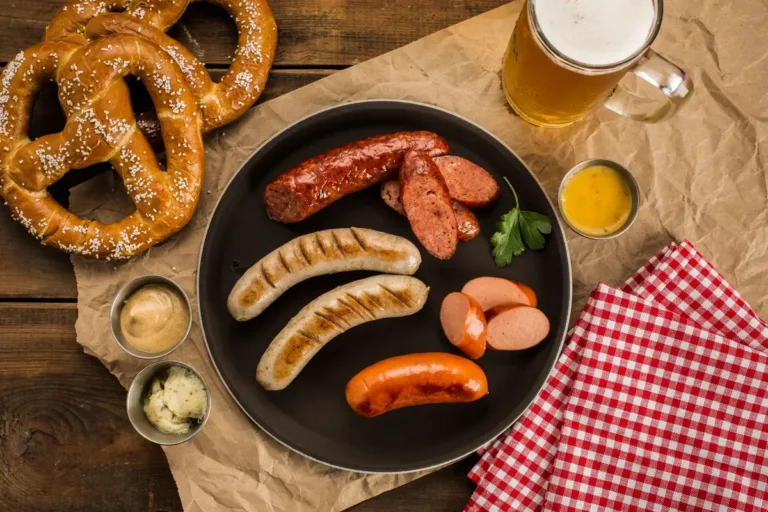 Preços da Oktoberfest 2026: cerveja, mesa e orçamento