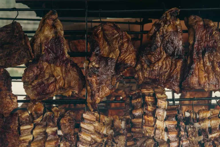 Empanadas e parrillas em Buenos Aires: onde comer sem erro