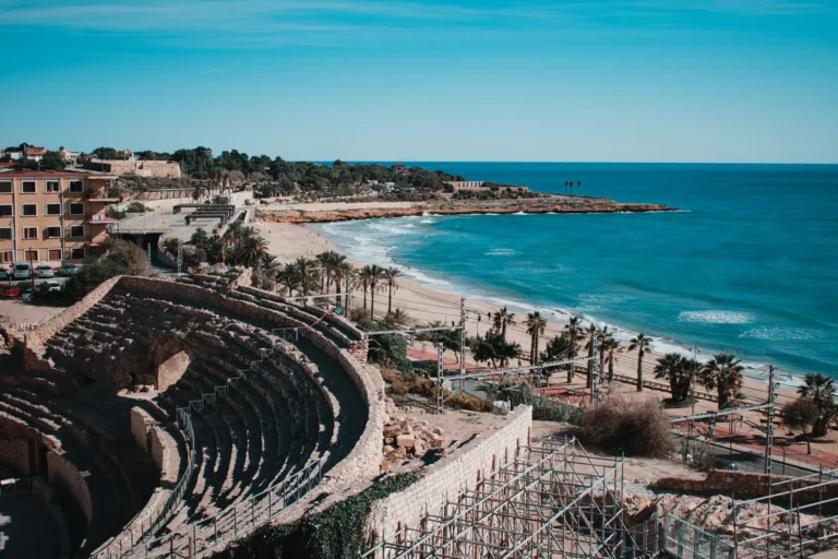 Tarragona, Espanha: o que fazer em 1 dia e como é viver na cidade