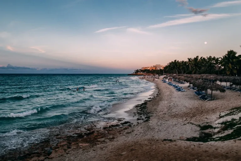 Varadero, Cuba: praias all-inclusive e como ir de Havana