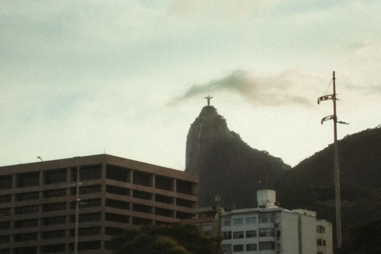 Pontos turísticos do Rio de Janeiro: os 7 imperdíveis