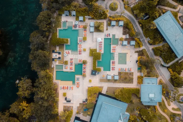 Riviera Maya: qual resort escolher sem errar