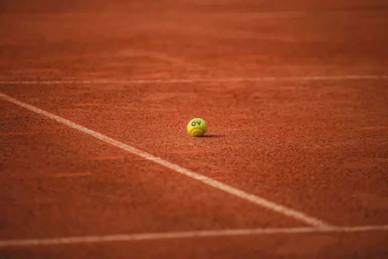 Roland Garros 2027: ingressos e guia de Paris