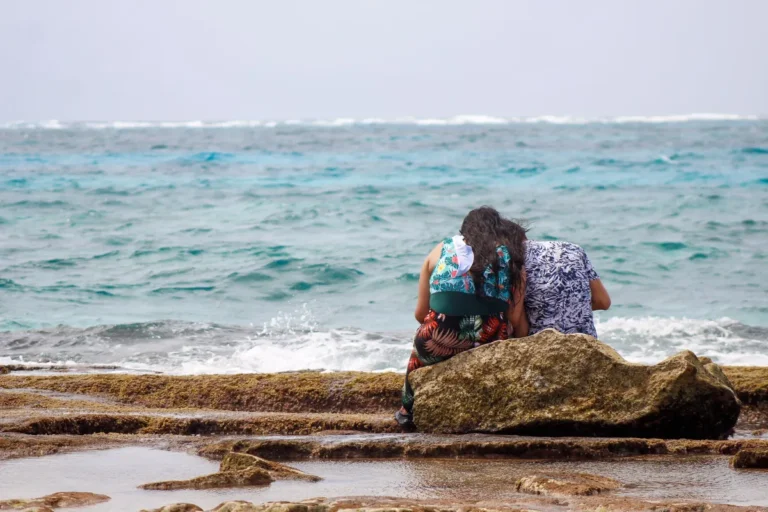 San Andrés: mar de 7 cores e roteiro econômico para 2026