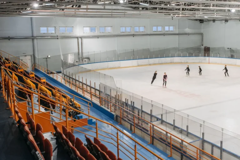Snowland Gramado: ingressos, o que tem e vale a pena