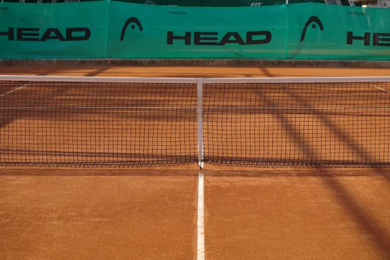 Roland Garros 2027: ingressos e guia de Paris