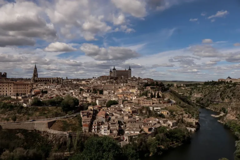 Toledo, Cidade das Três Culturas: roteiro completo