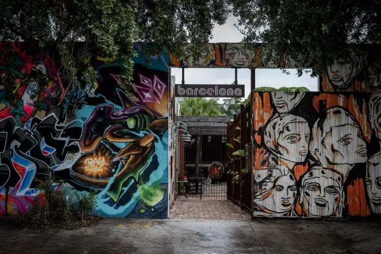 Miami: roteiro além de South Beach e compras