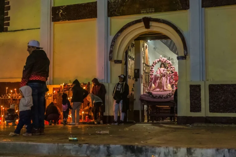Círio de Nazaré 2026: quanto custa e como participar