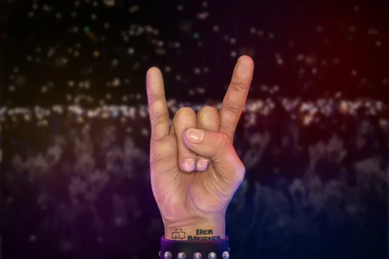 Foo Fighters in São Paulo 2027: Tickets and MorumBIS