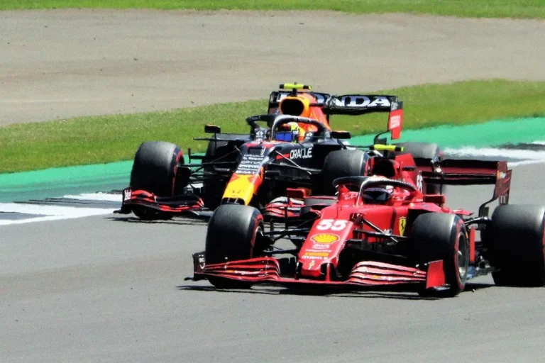 GP de São Paulo 2026: ingressos, horários e Interlagos