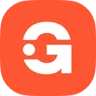 GetYourGuide