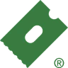 Parksnet