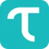 Tiqets