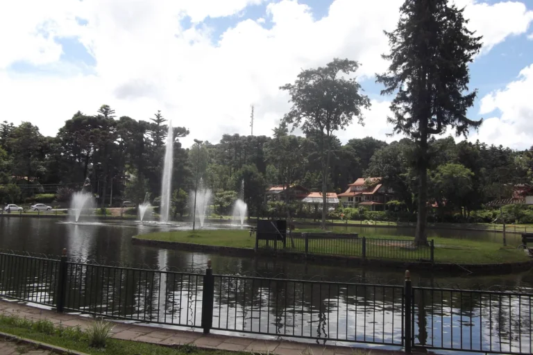 Festival de Cultura e Gastronomia de Gramado 2026: datas