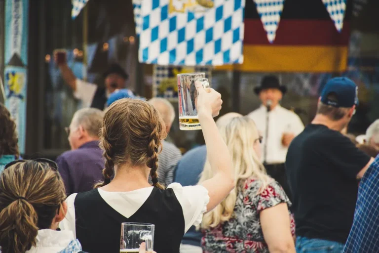 Oktoberfest Blumenau 2026: preços, datas e o que fazer