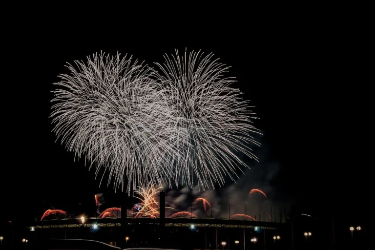 Réveillon em Berlim 2027: festas confirmadas e como planejar