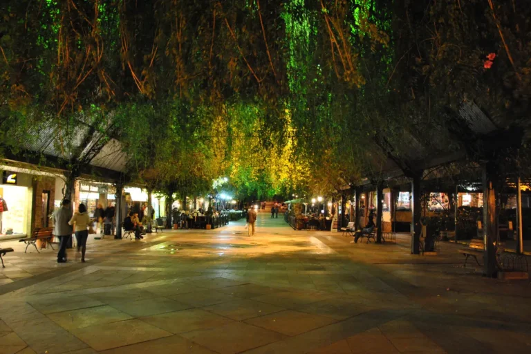 Agenda de eventos Gramado e Canela 2026/2027: por mês