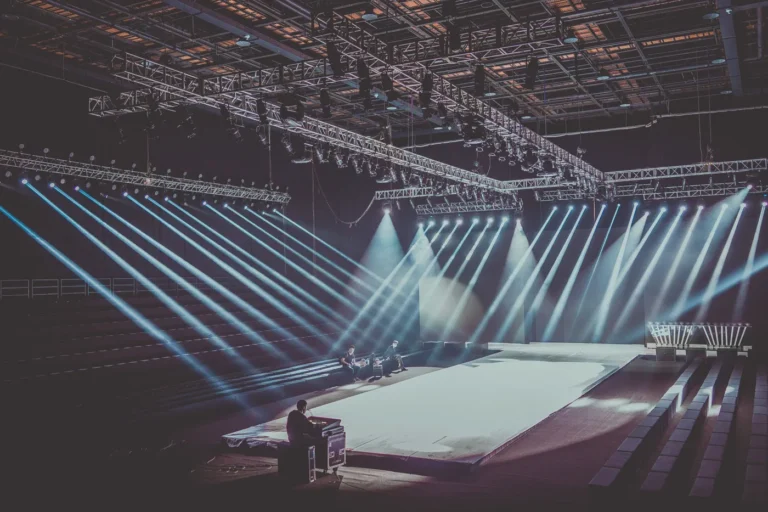 Daniel Caesar em São Paulo: data, ingressos e setores