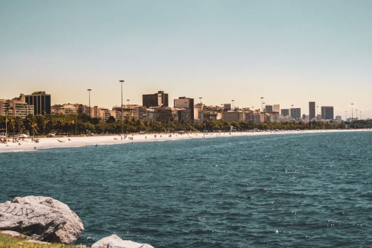 Cheap Hotels in Rio de Janeiro: 15 Great Picks from R$ 185/Night