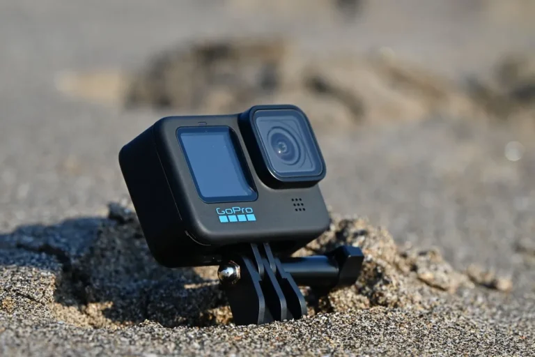 Câmera para viagem: celular, ação ou drone? Escolha