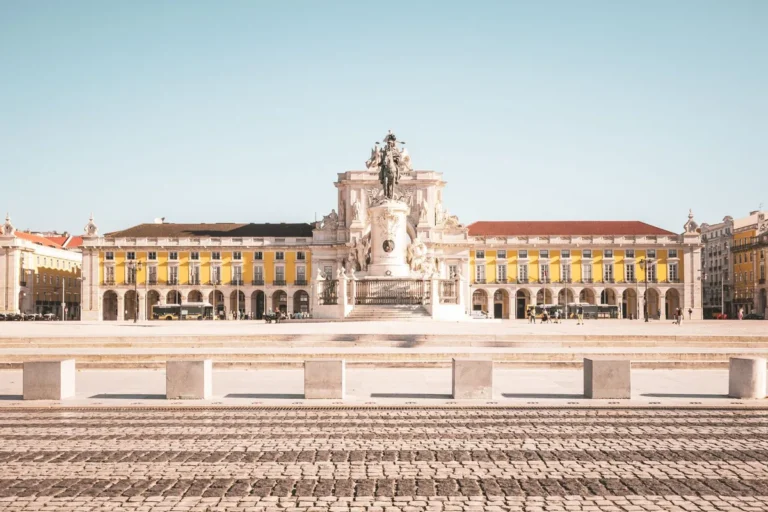 Quanto custa viajar para Portugal? Orçamento para 7, 10 e 15 dias