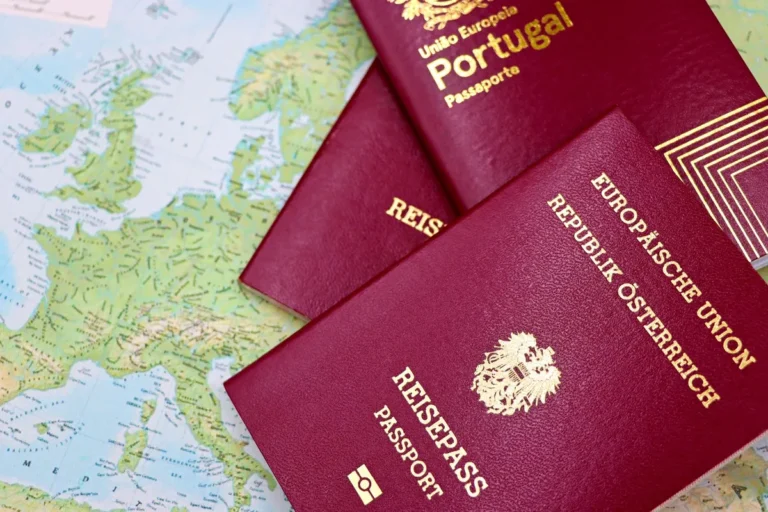 Seguro viagem obrigatório: onde é exigido e qual cobertura levar