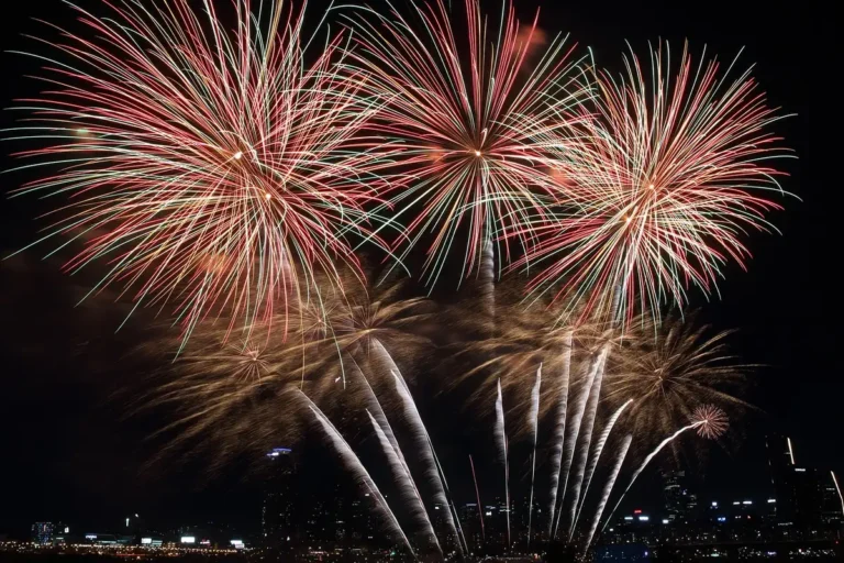 New Year’s Eve in Seoul 2027: Bosingak and Getting Back After the Bell