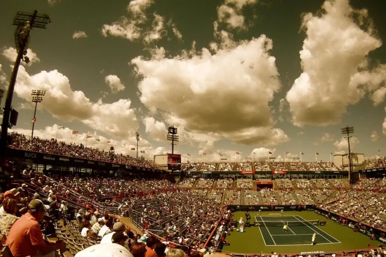 Rio Open 2027: Tickets, Dates and How to Get There