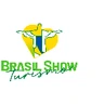 Brasil Show Turismo