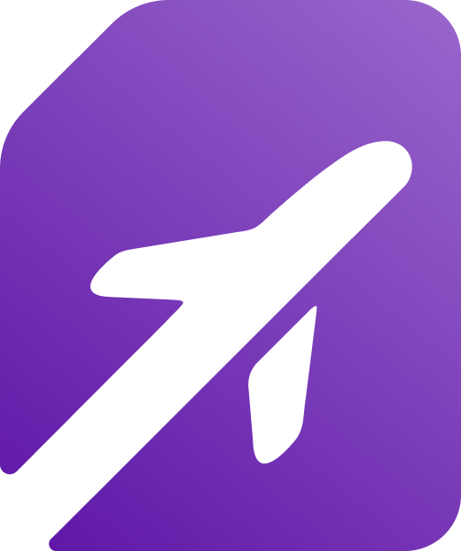 E-Sim Travel BDS
