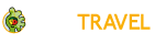 Logitravel
