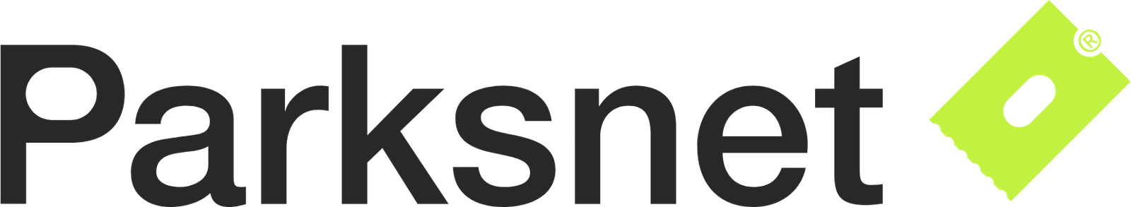 Parksnet